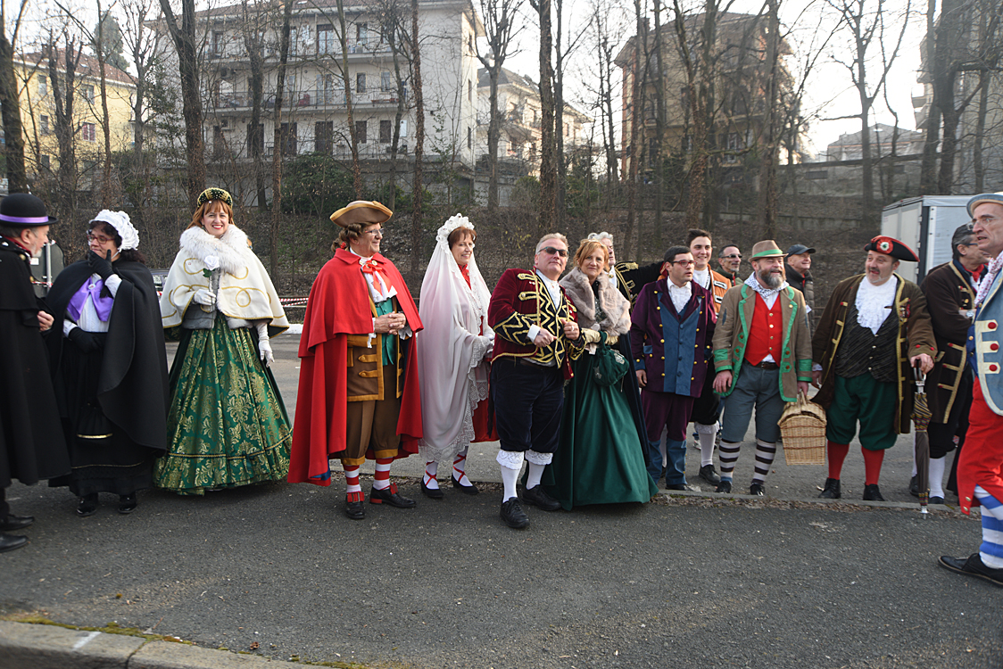 Sfilata carri Carnevale di Torino_045.jpg
